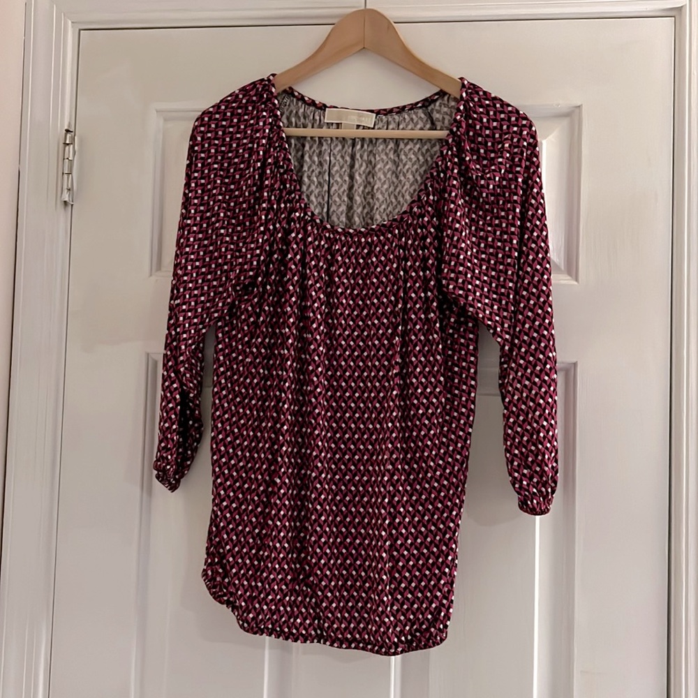 Michael Kors Top